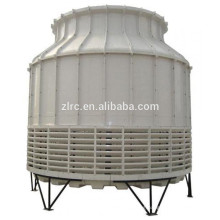 China FRP Water Cooling Tower